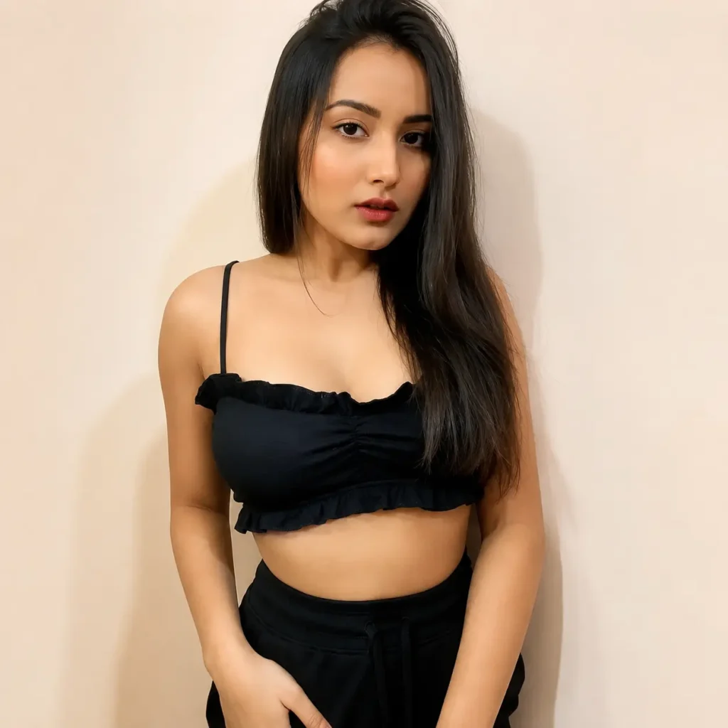 call girls ahmedabad