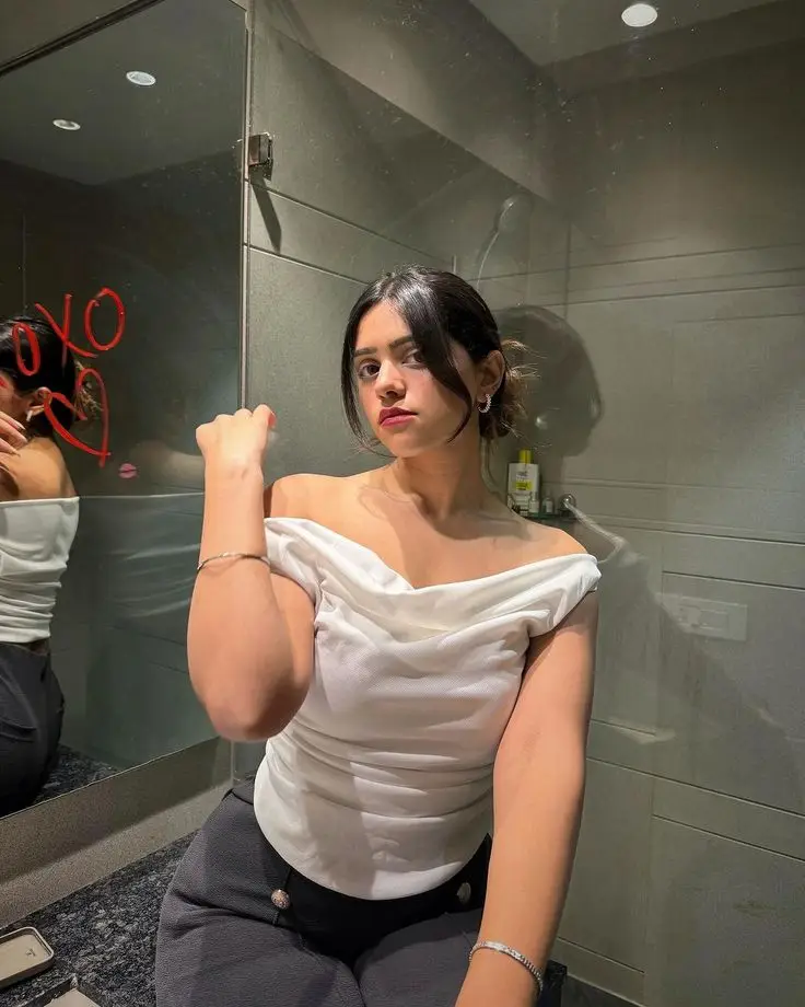 call girls rishikesh