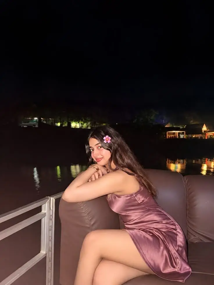 call girls zirakpur