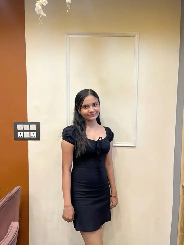 call girls nagpur